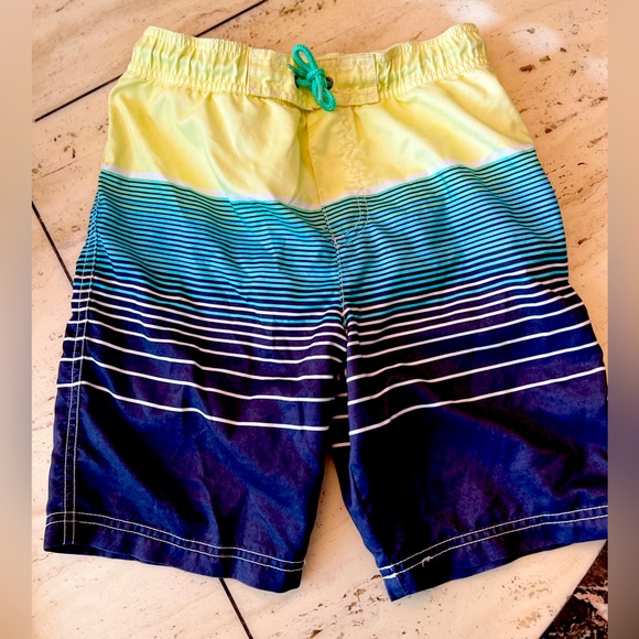 OshKosh B'gosh Other - OshKosh B'gosh Kids Swim Shorts